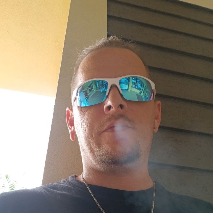 Profile Picture of Matthew (@matthewhardin1312) on Tiktok