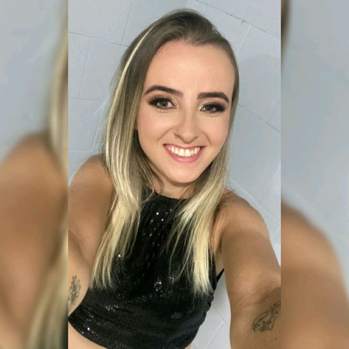Profile Picture of Amanda Botk (@@amandabotk) on Tiktok