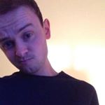 Profile Picture of Michael Eldridge (@michael.eldridge.94) on Instagram