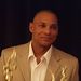 Profile Picture of George Seaman (@gseaman47) on Pinterest