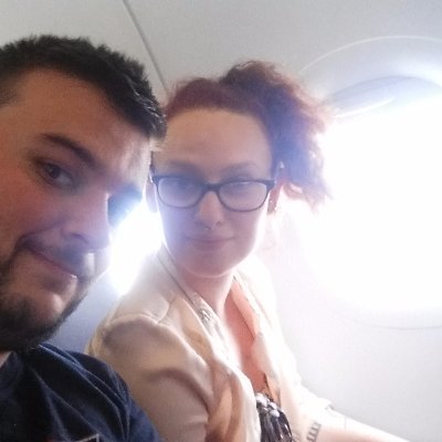 Profile Picture of Daniel Blundell (@DanielBlundell4) on Twitter
