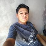 Profile Picture of Carlos Petro (@carlos_licea_petro) on Instagram