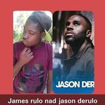 Profile Picture of James rulo girault (@jamesrulo) on Instagram
