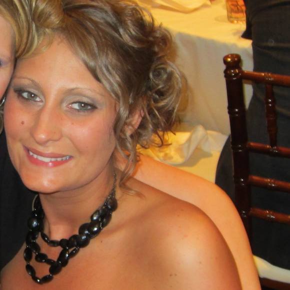 Profile Picture of Marlene Zajaczkowski (@marlenez415) on Poshmark