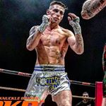 Profile Picture of Scott McHugh Bkb (@scottmchughbkb) on Instagram