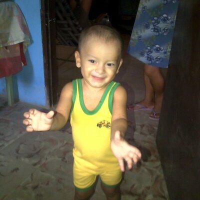 Profile Picture of Jose Gabriel (chipi) (@josegabrielchip) on Twitter