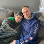 Profile Picture of Bret Collier (@collierbret) on Instagram