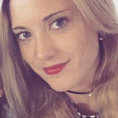 Profile Picture of Flora Roberts (@FloraRo19041845) on Twitter