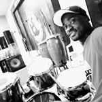 Profile Picture of Benjamin premium (@benja4025) on Instagram