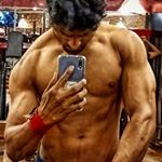 Profile Picture of rahul jha (@jharahul34975) on Instagram