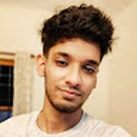 Profile Picture of Abraham Sebastian (@abraham-sebastian-21) on Quora