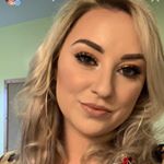 Profile Picture of Joanne Stanley (@joannestanley92) on Instagram