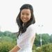 Profile Picture of Kim Huynh (@89kimoo) on Pinterest