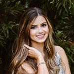 Profile Picture of Jackie Gaston (@jackiegaston_) on Instagram