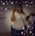 Profile Picture of Hilda Garcia Rodriguez (@hilda.g.rodriguez.5) on Facebook