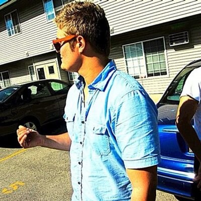 Profile Picture of Matt Crittenden (@MattCJ16) on Twitter