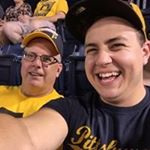 Profile Picture of Chris Sluka (@chris.sluka) on Instagram