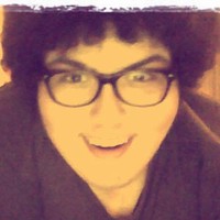 Profile Picture of Brendan Becker (@brendan-becker-6) on Quora