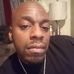 Profile Picture of Cordell Tyler (@Cordell-Tyler) on Facebook