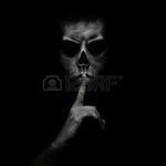 Profile Picture of Benjamin Delgado (@benjamin.delgado.5283) on Instagram