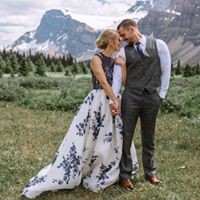 Profile Picture of Carla Foster (@carla-foster-10) on Quora