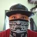 Profile Picture of Kyle Tipton (@kyle.tipton.9066) on Facebook