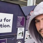 Profile Picture of Zachary Broderick (@zachary.broderick.7) on Instagram