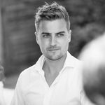 Marc Behringer - Instagram Profile Picture of Marc Behringer (@marc.behringer) on Instagram