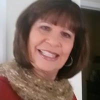 Profile Picture of Shirley Neil Whitelaw (@shirley-neil-whitelaw) on Quora