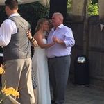 Profile Picture of mike blakeslee (@mike.blakeslee) on Instagram