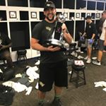 Profile Picture of Justin Irizarry (@justin_irizarry) on Instagram