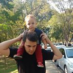 Profile Picture of Euler Douglas (@eulerdouglas) on Instagram