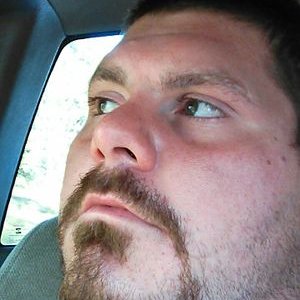 Profile Picture of Andy Harshman (@andy_harshman) on Twitter