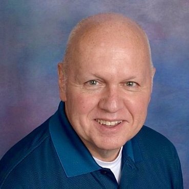 Profile Picture of David Christensen (@DChristensen_MN) on Twitter