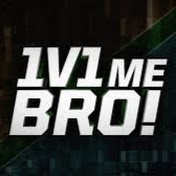 Profile Picture of JAVONTE KAIGLER (@javontekaigler9956) on Youtube