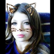 Profile Picture of Sara Wade (@sarawade9277) on Youtube