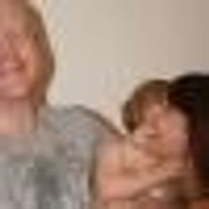 Profile Picture of Ben Aldridge (@296932550) on Myspace