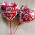 Profile Picture of Julianne Pamore (@juliannepamore) on Instagram