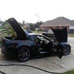 Profile Picture of Kevin Edmond (@kedmond72) on Instagram