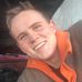 Profile Picture of Richard Engen (@richard.engen) on Facebook