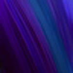 Profile Picture of Reza Hussain (@rezamann786) on Flickr