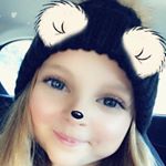 Profile Picture of Alice Burton (@2007alice.b) on Instagram