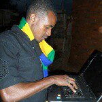 Profile Picture of Richard Matey (@richardmatey) on Instagram