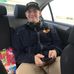 Profile Picture of Kenneth Watts (@kenneth.watts.75) on Facebook