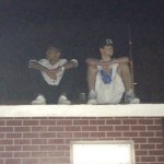 Profile Picture of Robert Bigham (@bigham_and_cheese) on Instagram