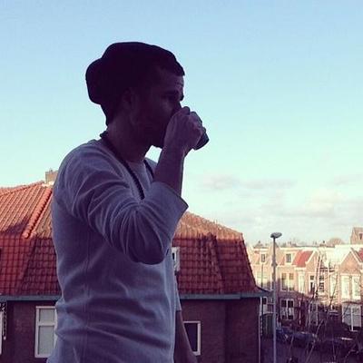 Profile Picture of Chris Soper (@_Soper_) on Twitter