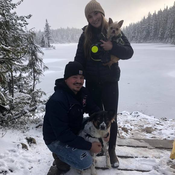 Profile Picture of Dustin Diemert (@dustindiemert93) on Poshmark