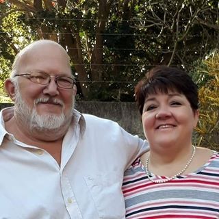 Profile Picture of Keith Hagemann (@keitj.hagemann) on Facebook