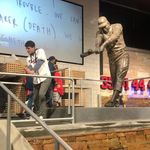 Profile Picture of Austin Cobb (@austincobb_) on Instagram