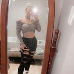 Profile Picture of Trinity McCurdy (@beauty.bytrin_) on Instagram